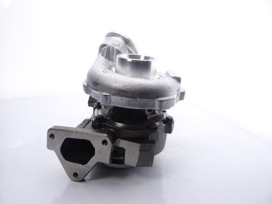Turbo Garrett 709836-5005S GARRETT