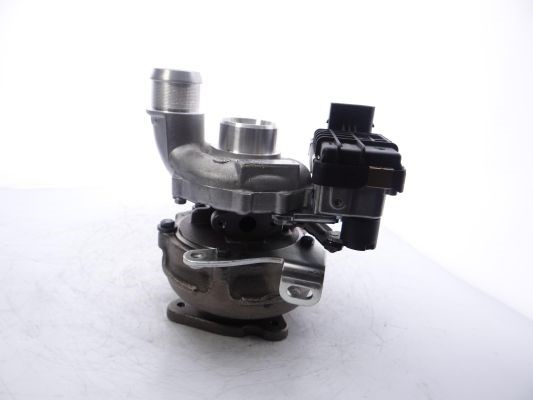 Turbo Garrett 726423-5013S GARRETT Turbo Garrett 726423-5013S GARRETT