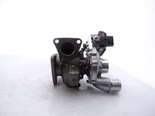 Turbo Garrett 726423-5013S GARRETT Turbo Garrett 726423-5013S GARRETT