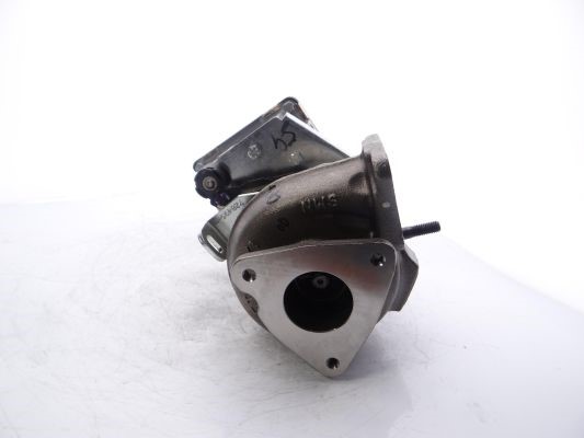 Turbo Garrett 726423-5013S GARRETT Turbo Garrett 726423-5013S GARRETT