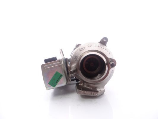 Turbo Garrett 733701-5010S GARRETT