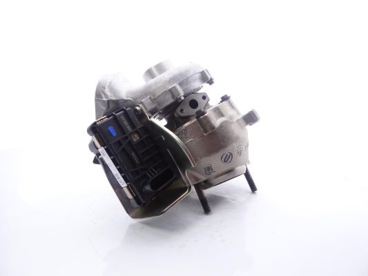 Turbo Garrett 733701-5010S GARRETT Turbo Garrett 733701-5010S GARRETT