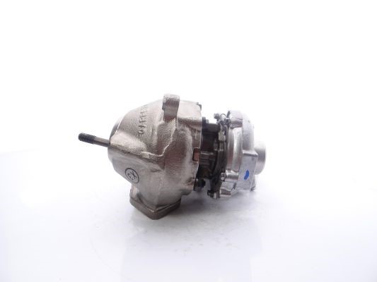 Turbo Garrett 733701-5010S GARRETT Turbo Garrett 733701-5010S GARRETT