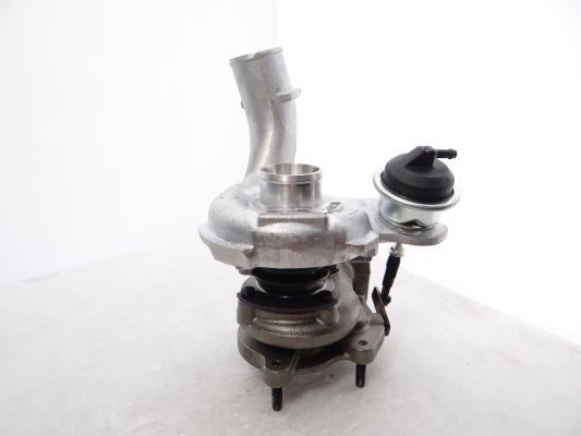 Turbo Garrett 738123-5005S GARRETT Turbo Garrett 738123-5005S GARRETT