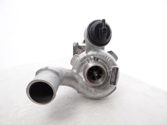 Turbo Garrett 738123-5005S GARRETT Turbo Garrett 738123-5005S GARRETT