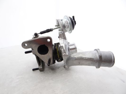 Turbo Garrett 738123-5005S GARRETT