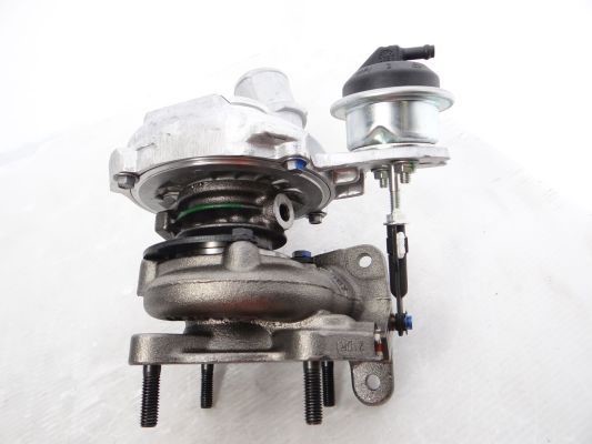 Turbo Garrett 738123-5005S GARRETT Turbo Garrett 738123-5005S GARRETT