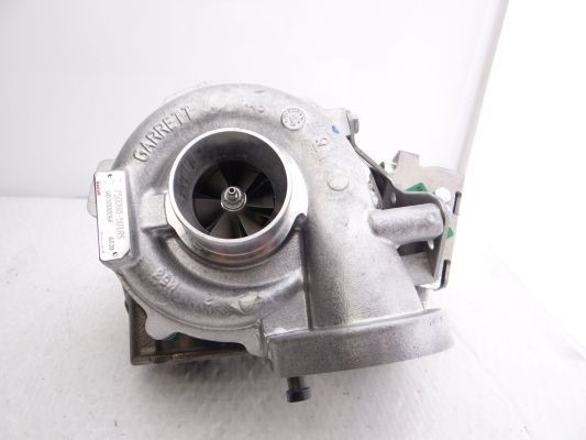 Turbo Garrett 750080-5019S GARRETT Turbo Garrett 750080-5019S GARRETT