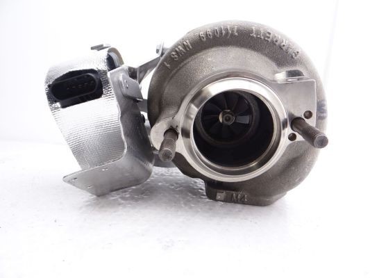 Turbo Garrett 750080-5019S GARRETT Turbo Garrett 750080-5019S GARRETT