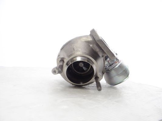 Turbo Garrett 750431-5013S GARRETT