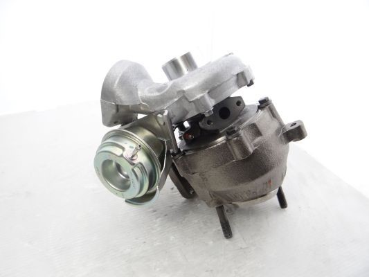 Turbo Garrett 750431-5013S GARRETT Turbo Garrett 750431-5013S GARRETT