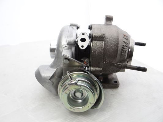 Turbo Garrett 750431-5013S GARRETT Turbo Garrett 750431-5013S GARRETT
