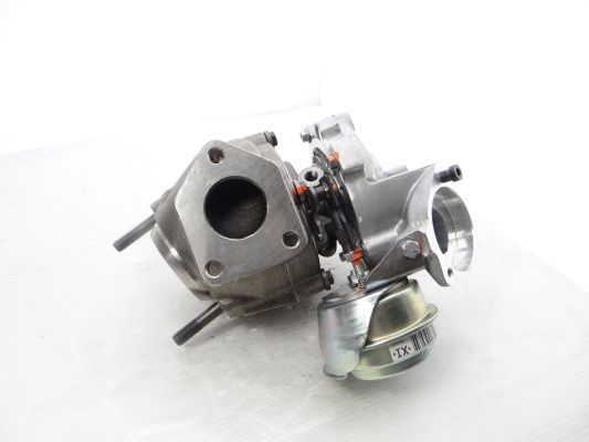Turbo Garrett 750431-5013S GARRETT Turbo Garrett 750431-5013S GARRETT