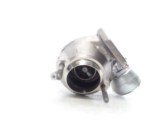 Turbo Garrett 750431-5013S GARRETT Turbo Garrett 750431-5013S GARRETT