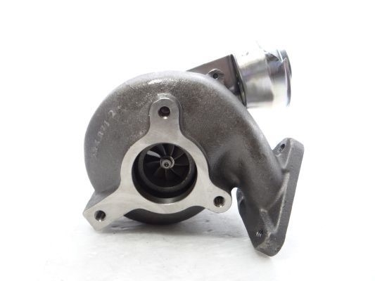 Turbo Garrett 751243-5002S GARRETT Turbo Garrett 751243-5002S GARRETT