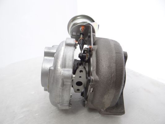 Turbo Garrett 751243-5002S GARRETT Turbo Garrett 751243-5002S GARRETT