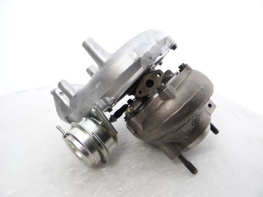 Turbo Garrett 753392-5019S GARRETT Turbo Garrett 753392-5019S GARRETT