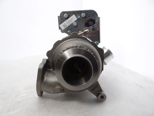 Turbo Garrett 753546-5023S GARRETT Turbo Garrett 753546-5023S GARRETT