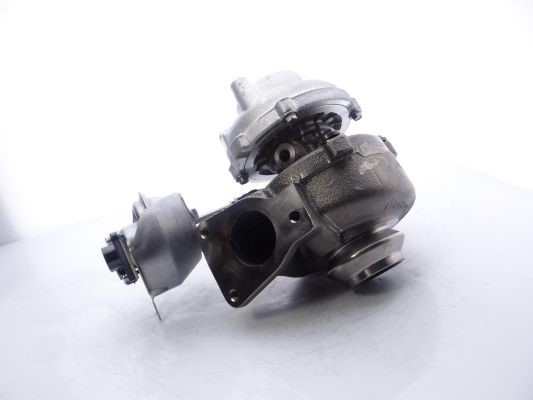Turbo Garrett 756047-5006S GARRETT Turbo Garrett 756047-5006S GARRETT