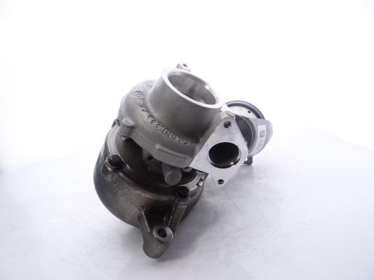Turbo Garrett 756047-5006S GARRETT Turbo Garrett 756047-5006S GARRETT
