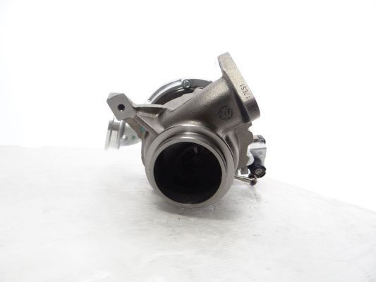 Turbo Garrett 759688-5009S GARRETT
