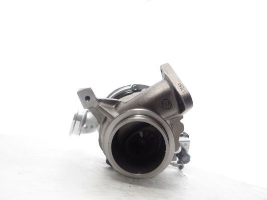 Turbo Garrett 759688-5009S GARRETT