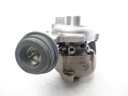 Turbo Garrett 760680-5006S GARRETT Turbo Garrett 760680-5006S GARRETT