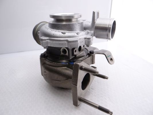 Turbo Garrett 761618-5004S GARRETT Turbo Garrett 761618-5004S GARRETT