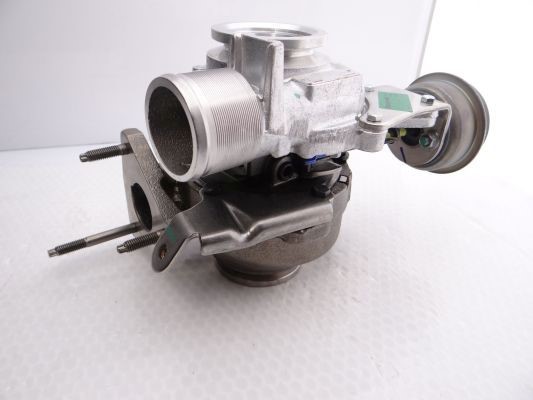 Turbo Garrett 761618-5004S GARRETT Turbo Garrett 761618-5004S GARRETT