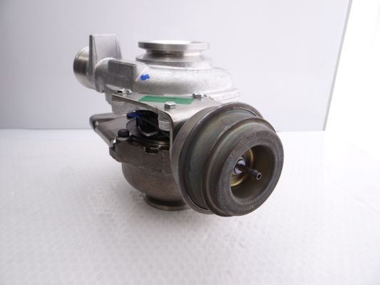 Turbo Garrett 761618-5004S GARRETT Turbo Garrett 761618-5004S GARRETT
