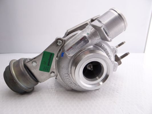 Turbo Garrett 761618-5004S GARRETT Turbo Garrett 761618-5004S GARRETT