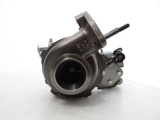 Turbo Garrett 762463-5006S GARRETT Turbo Garrett 762463-5006S GARRETT