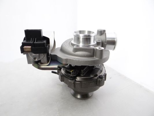 Turbo Garrett 762463-5006S GARRETT Turbo Garrett 762463-5006S GARRETT