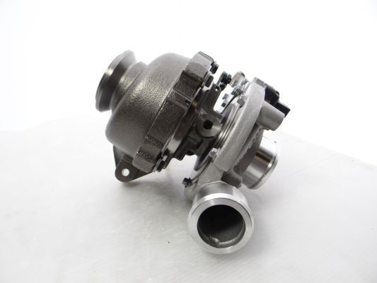 Turbo Garrett 762463-5006S GARRETT Turbo Garrett 762463-5006S GARRETT