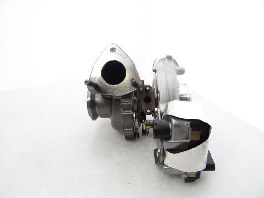 Turbo Garrett 762463-5006S GARRETT Turbo Garrett 762463-5006S GARRETT