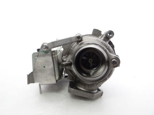 Turbo Garrett 762965-5020S GARRETT Turbo Garrett 762965-5020S GARRETT