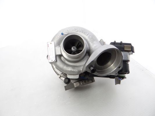 Turbo Garrett 762965-5020S GARRETT Turbo Garrett 762965-5020S GARRETT