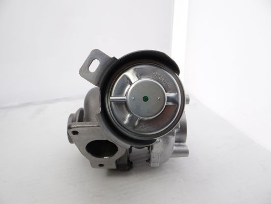 Turbo Garrett 764609-5003S GARRETT