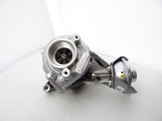 Turbo Garrett 764609-5003S GARRETT Turbo Garrett 764609-5003S GARRETT