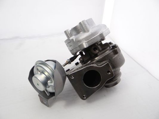 Turbo Garrett 764609-5003S GARRETT Turbo Garrett 764609-5003S GARRETT