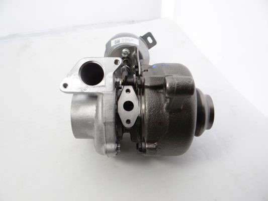Turbo Garrett 764609-5003S GARRETT Turbo Garrett 764609-5003S GARRETT
