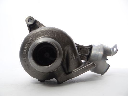 Turbo Garrett 764609-5003S GARRETT Turbo Garrett 764609-5003S GARRETT