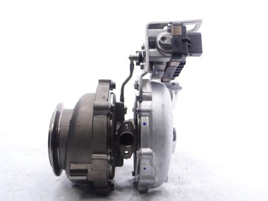 Turbo Garrett 765985-5010W GARRETT Turbo Garrett 765985-5010W GARRETT