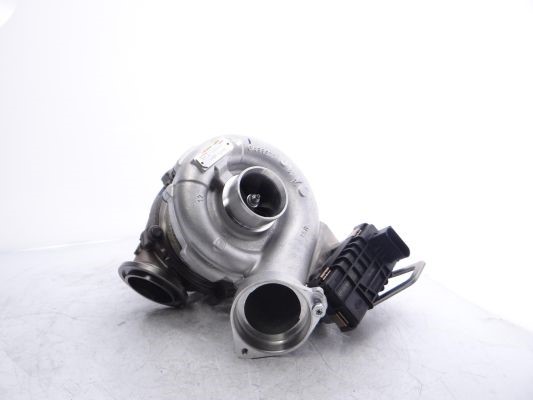 Turbo Garrett 765985-5010W GARRETT Turbo Garrett 765985-5010W GARRETT