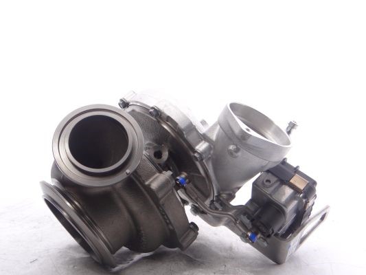 Turbo Garrett 765985-5010W GARRETT Turbo Garrett 765985-5010W GARRETT