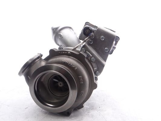 Turbo Garrett 765985-5010W GARRETT Turbo Garrett 765985-5010W GARRETT