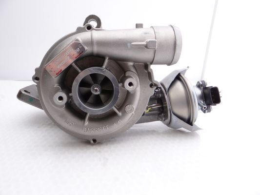 Turbo Garrett 765993-5004S GARRETT