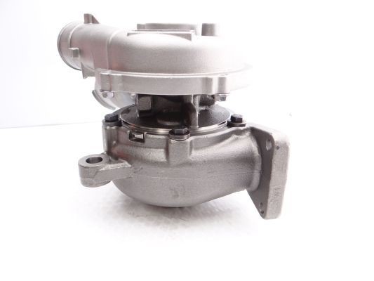 Turbo Garrett 765993-5004S GARRETT