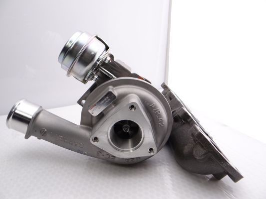 Turbo Garrett 767837-5002S GARRETT Turbo Garrett 767837-5002S GARRETT