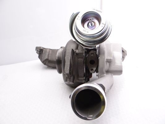Turbo Garrett 767837-5002S GARRETT Turbo Garrett 767837-5002S GARRETT